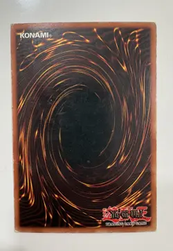 Blue-Eyes White Dragon BPT-003 2002 Collectors Tin Limited Edition - Image 2