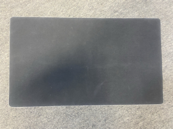 Yugioh! Ycs 2025 Anotherverse Stratios Top 32 Playmat - Image 2