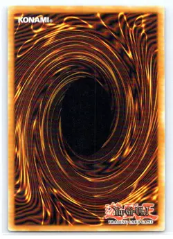 YUGIOH RA05-EN141 Red-Eyes Dark Dragoon OVERFRAME Ultra Rare 1st Edition NM - Image 2