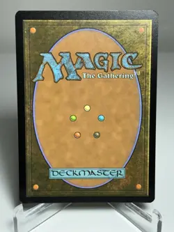 2025 MAGIC The Gathering Multiversal Passage Marvel's Spider-Man Foil - Image 2