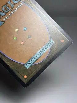 2025 MAGIC The Gathering Multiversal Passage Marvel's Spider-Man Foil - Image 5