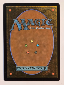 Icetill Explorer R0192 Regular Edge of Eternities Magic the Gathering NM - Image 2
