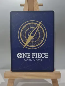 Otama (OP01-006) 2023 Participant One Piece TCG English - Image 2