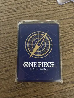 Nico Robin EB03-055 SR ONE PIECE Heroines Edition - ONE PIECE Card Game Japanese - Image 2