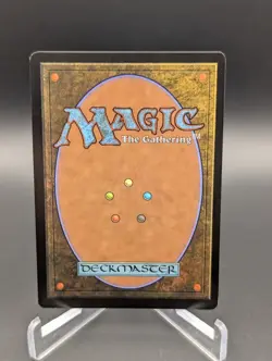 Lightning Bolt (Future Sight) Secret Lair Drop Foil - Image 3