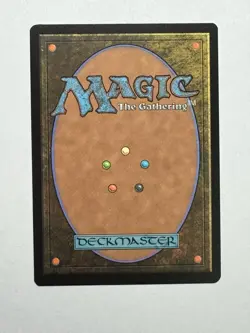 MTG - Venom, Eddie Brock - SPE Marvel's Spider-Man Eternal SDCC 2025 - Image 2