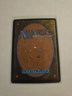 [1x] Rooftop Storm - Borderless Foil Near Mint, English Innistrad Remastered MTG - Image 2