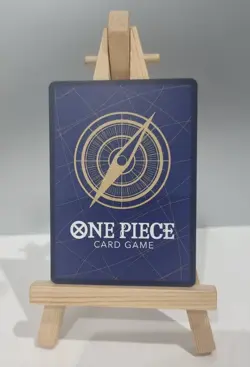 Charlotte Linlin (OP08-069) 2nd Anniversary Set One Piece TCG English - Image 2