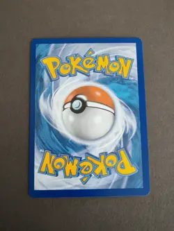 Melmetal VMAX 048/078 Pokemon GO Pokemon Card - Image 3