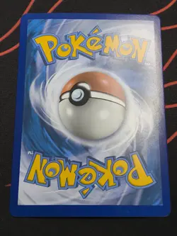 Pokemon TCG Melmetal VMAX Holo Card Pokemon Go 048/078 - Image 2