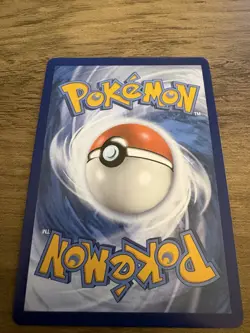 Pokemon TCG Melmetal VMAX Holo Ultra Rare Trading Card Pokemon Go 048/078 - Image 2