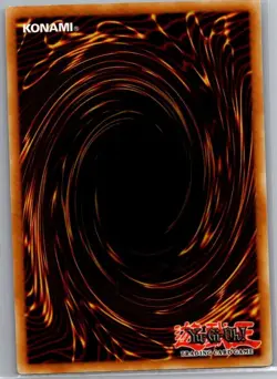 Archfiend Black Skull Dragon LDK2-ENJ42 Legendary Decks II - Yu Gi Oh Card - NM - Image 2