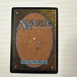 Helm of Possession Tempest Regular - Image 2