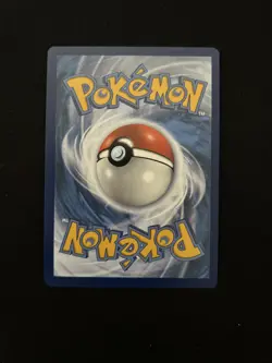Pikachu 027 Sv: Scarlet & Violet Promo Cards Holo - Image 2