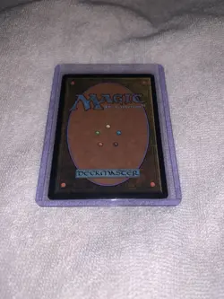 Parallel Lives FOIL Innistrad NM Green Rare MAGIC MTG CARD🔥 - Image 2