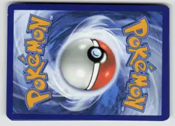 Quagsire [SVP - 156] LP Pokemon SV: Scarlet & Violet Promo Cards - Image 2