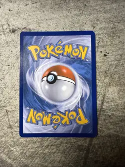 Pokemon Gengar Holo 60/162 Breakthrough 2015 Rare Card Creep Show Near Mint - Image 2