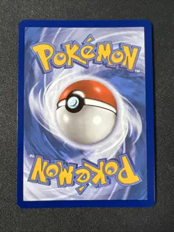 Brute Bonnet 207/182 Paradox Rift Holo Illustration Rare Pokemon Card Near Mint - Image 2