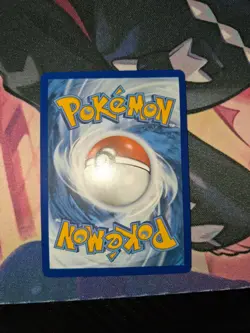 Tyranitar ex (Prismatic Evolutions Stamp) Holo Double Rare Miscellaneous Cards & - Image 2