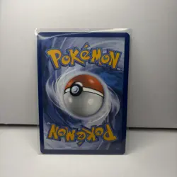 Pokemon Paldean Fates Pawmi Illustration Rare Card 226/091 NM - Image 3