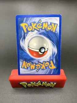 Latios 2/10 Rare Holo EX Trainer Kit Promo Pokemon Card MP-e - Image 4