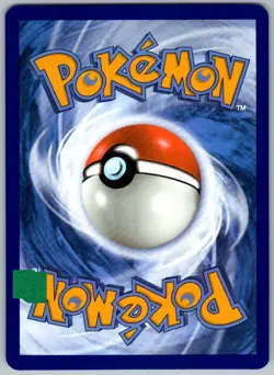 Charmander (Cosmos Holo) 007/091 Miscellaneous Cards & Products Pokemon NM - Image 2