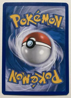 Combee 4/135 Pokemon Card Plasma Storm 2013 - Image 2