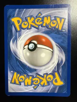 Pikachu 120/147 Supreme Victors Regular Common Pokemon Card - Image 2
