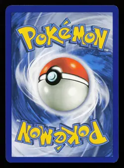 Pikachu 50/149 Common Boundaries Crossed Pokemon Card - Image 2