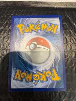 Pokemon - Donphan Prime - 107/123 - Celebrations 25th - Classic Collection Card - Image 3