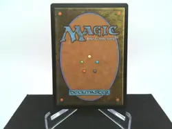 Sanguine Bond 153 Commander 2021 C21 MTG Magic - Image 2