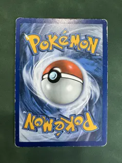 Pokemon Mew TCG Card Holo Rare, XY Evolutions, Card 53/108 - Image 2
