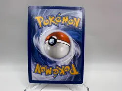 Mewtwo SV: 052 Scarlet & Violet Promo Pokemon TCG Card DAMAGED DMG - see pics - Image 5