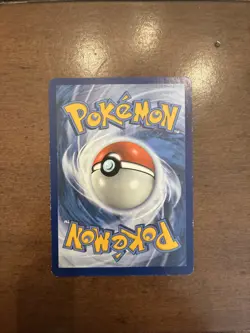 Pokemon Charizard EX 12/108 Evolutions Holo Rare EX 180HP Card - Image 2