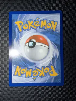 Jolteon VMAX SWSH184 SWSH: Sword & Shield Promo Cards Holo - Image 3