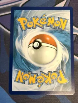 Cynthia's Garchomp ex - Holo Double Rare Prize Pack Series Cards 104/182 NM - Image 2