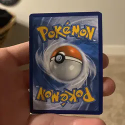 Charmander - (Toys R Us Promo) 009/108 Miscellaneous Cards & Products Holo - Image 3