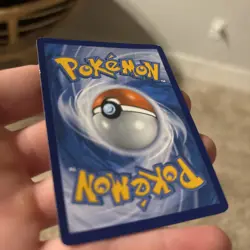 Charmander - (Toys R Us Promo) 009/108 Miscellaneous Cards & Products Holo - Image 5
