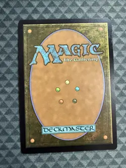 MTG Evie Frye #0192 Foil Etched Rare Universes Beyond: Assassin’s Creed (ACR) - Image 3