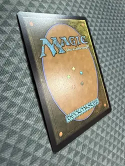 MTG Evie Frye #0192 Foil Etched Rare Universes Beyond: Assassin’s Creed (ACR) - Image 4