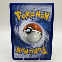 Flygon Illustration Rare 101/094 Phantasmal Flames Mint Condition Pokemon TCG - Image 2