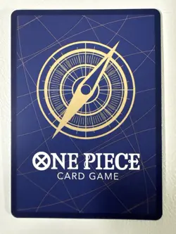 Gorgon Sisters (Winner Pack 2026 Vol. 3) OP14-105 - One Piece TCGEnglish - Image 2