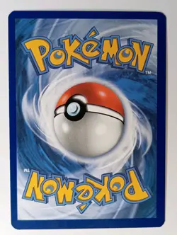 Gengar 050/088 - Holo Rare - Perfect Order - Pokemon Card - NM/M - Image 2