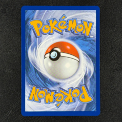 Mega Gengar ex MEP 073 - Mega Evolution Promo - Pokemon TCG Card - NM/M - Image 2