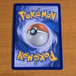 Gengar • BREAKthrough • 60/162 • Pokemon Trading Card Game - Image 3