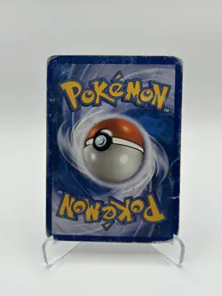 Gengar 40/111 Non Holo Pokemon Card - Image 2