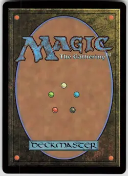 Arc Reactor Borderless 310 Marvel Super Heroes Magic the Gathering - Image 2