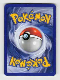 Dewgong 45/123 Reverse Holo Uncommon Mysterious Treasures Pokemon 2007 MP - Image 2