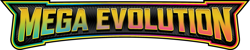LUNASTONE - REVERSE HOLO - MEGA EVOLUTION - POKEMON CARD - 074/132 - Image 5