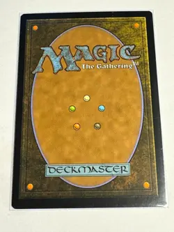 Oketra's Monument Amonkhet Magic The Gathering - Image 2